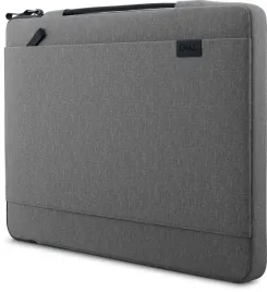 dell-ecoloop-urban-sleeve-15-16-cv4625