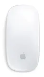apple-magic-mouse-white-multi-touch-surface