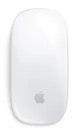 apple-magic-mouse-white-multi-touch-surface