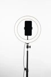 tripod-havit-st7012-pro-z-pierscieniem-swietlnym