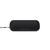 glosnik-bluetooth-havit-m69-czarny