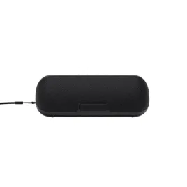 glosnik-bluetooth-havit-m69-czarny
