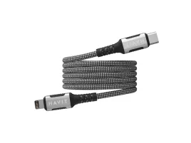 kabel-magnetyczny-havit-typ-c-lightning-czarny