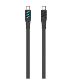 kabel-do-ladowania-havit-typ-c-cb6254-czarny