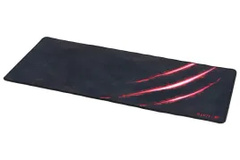 mata-gamingowa-havit-hv-mp860