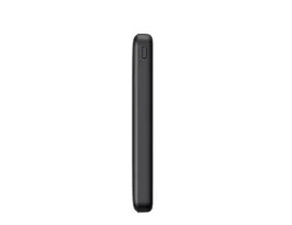 powerbank-havit-pb90-10000mah