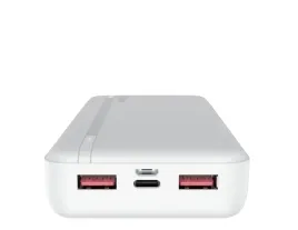 powerbank-havit-pb92-20000mah-bialy