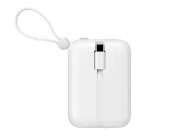 powerbank-havit-pb5215-10000mah-bialy