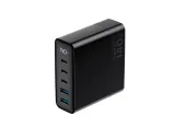 ladowarka-podrozna-havit-140w-ucle004-eu