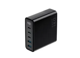 ladowarka-podrozna-havit-140w-ucle004-eu