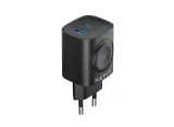 ladowarka-havit-usb-c-usb-a-uc132-eu