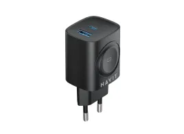 ladowarka-havit-usb-c-usb-a-uc132-eu