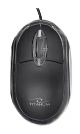 zestaw-klawiatura-mysz-titanum-tk106-usb-2-0-us-kolor-czarny-optycz