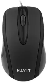 mysz-uniwersalna-havit-hv-ms753-czarny