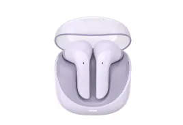 sluchawki-bluetooth-havit-modern-buds-fiolet