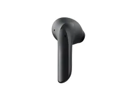 sluchawki-bluetooth-havit-tw974-modern-buds-czarny