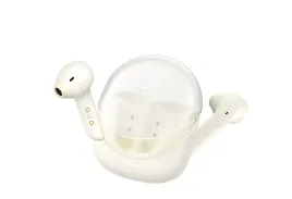 sluchawki-bluetooth-havit-tw974-modern-buds-bezowy