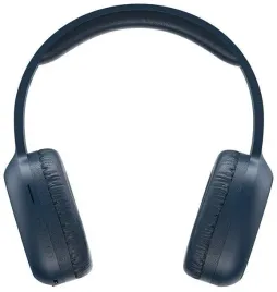 sluchawki-bezprzewodowe-nauszne-havit-h2590bt-pro-niebieski