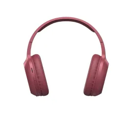 sluchawki-bezprzewodowe-nauszne-havit-h2590bt-pro-czerwony