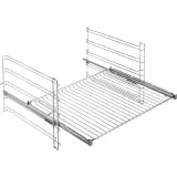 prowadnice-teleskopowe-electrolux-tr1lfv
