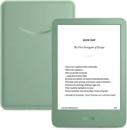 ebook-new-kindle-11th-generation-2024-release-6-glare-free-16gb-wi-fi