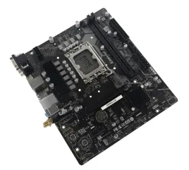plyta-glowna-biostar-z690mx2-e-d4