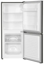 chlodziarka-z-zamrazalnikiem-mpm-108-kb-45-srebrna-inox