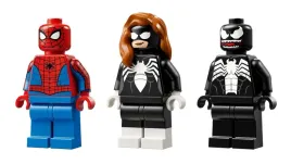 lego-marvel-super-heroes-76309-spider-man-kontra-muscle-car-venoma