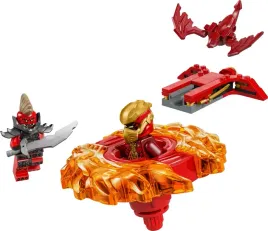 lego-ninjago-71823-smoczy-spinner-spinjitzu-kaia