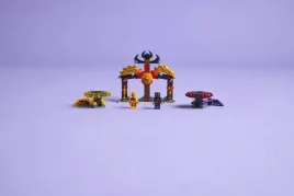 lego-ninjago-71826-smocze-spinjitzu-zestaw-bitewny