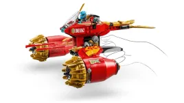 lego-ninjago-71830-burzowy-jezdziec-mech-kaia