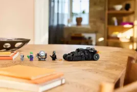 lego-dc-super-heroes-76303-tumbler-batmana-kontra-dwie-twarze-i-joker