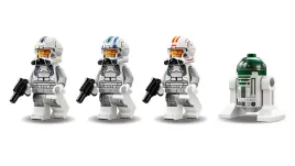 lego-star-wars-75402-mysliwiec-arc-170