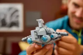 lego-star-wars-75404-krazownik-szturmowy-typu-acclamator