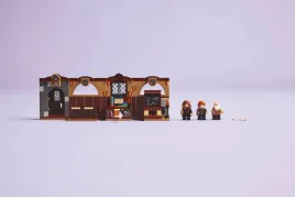 lego-harry-potter-76442-zamek-hogwart-zajecia-z-zaklec-i-urokow