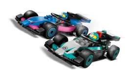 lego-city-60444-f1-garaz-i-bolidy-mercedes-amg-i-alpine