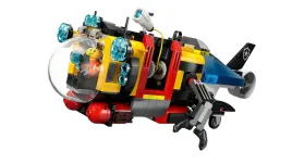 lego-city-60462-zestaw-z-helikopterem-wozem-strazackim-i-lodzia-podwodna