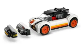 lego-city-60472-zlomowisko-z-samochodami