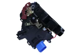 maxgear-zamek-drzwi-vw-tyl-golf-v-touareg-jetta-touran-octavia-04-prawy