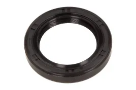 victor-reinz-simering-walka-rozrzadu-mazda-3-06-