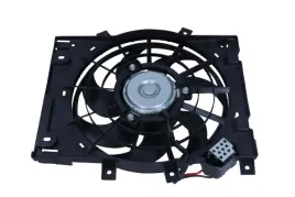 maxgear-wentylator-chlodnicy-opel-astra-h-zafira-b-13-16-17cdti-05-z-o