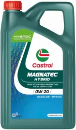 castrol-0w20-5l-magnatec-hybrid-sp-gf-6