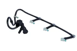 maxgear-przewod-przelewowy-renault-clio-15dci-01-z-zaworem