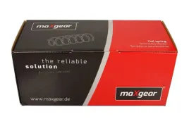 maxgear-sprezyna-zawieszenia-opel-tyl-astra-g-14-20-kombi