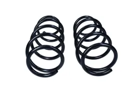 maxgear-sprezyna-zawieszenia-opel-przod-corsa-c-00-13-cdti-van