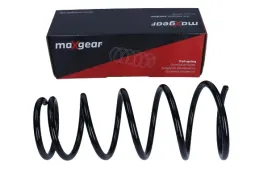 maxgear-sprezyna-zawieszenia-suzuki-przod-sx4-16-06-