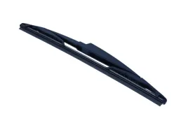 valeo-pioro-wycieraczki-310mm-silencio-hyundai-i30-ix35-santa-fe-iii-10-0