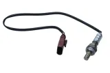 maxgear-sonda-lambda-vw-golf-14-06-