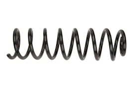 maxgear-sprezyna-zaw-db-p-w211-270-320-avangarde-s211-200-240-avangarde