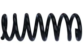 maxgear-sprezyna-zaw-suzuki-p-grand-vitara-2-0td-2-5-98-03-07-03
